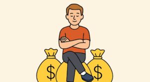 affiliate marketing case study
