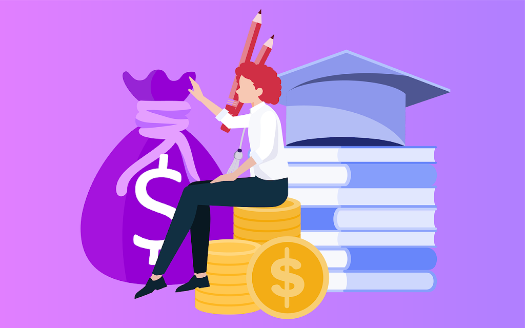 I Signed a Loan Agreement Without Reading, Here’s What It Cost Me