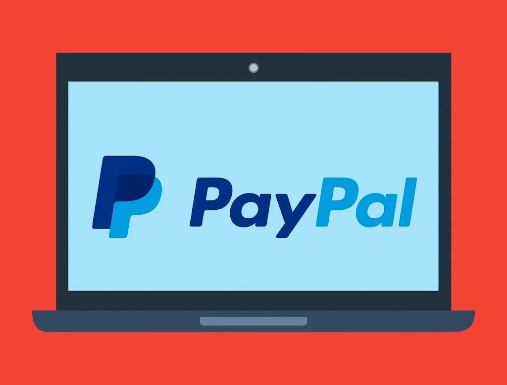 You’ve Won a $100 PayPal Gift Card! But is it Real?