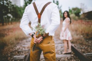 Do Dating Apps Actually Work