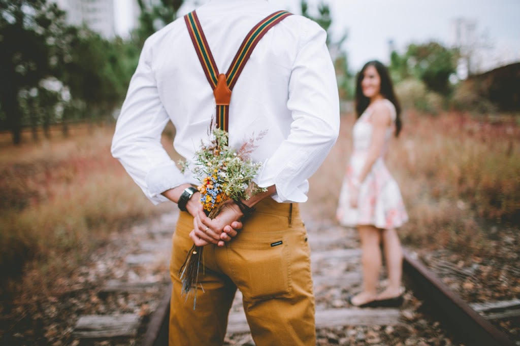 Do Dating Apps Actually Work? What Real People Are Saying