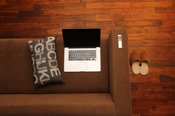VPN Setup: Secure Your Connection, Everywhere, Intuitively.