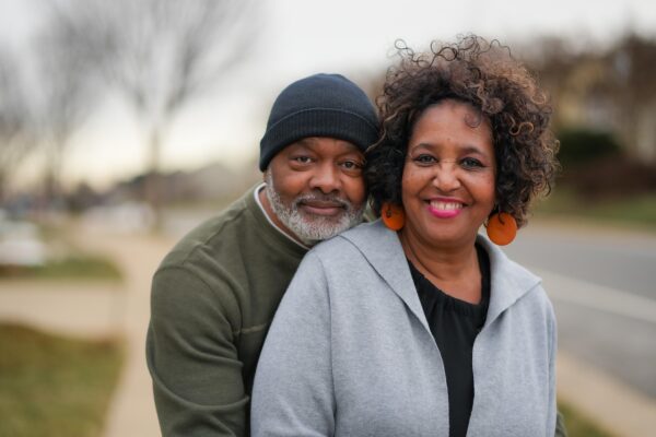 Future-Proofing Your Forever: Marriage Tips For 2025