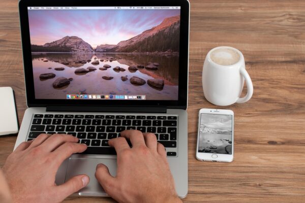 Beyond The LMS: Monetizing Expertise Online