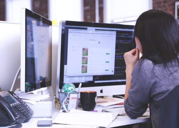 Unlock Peak Performance: Productivity Tools For Modern Teams