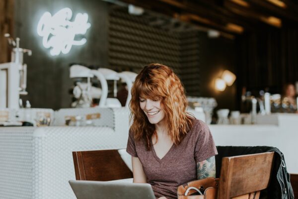 Monetize Your Content: AdSense Setup Secrets Revealed