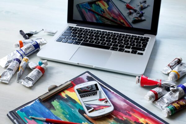 Beyond Drag And Drop: Mastering File Unzipping