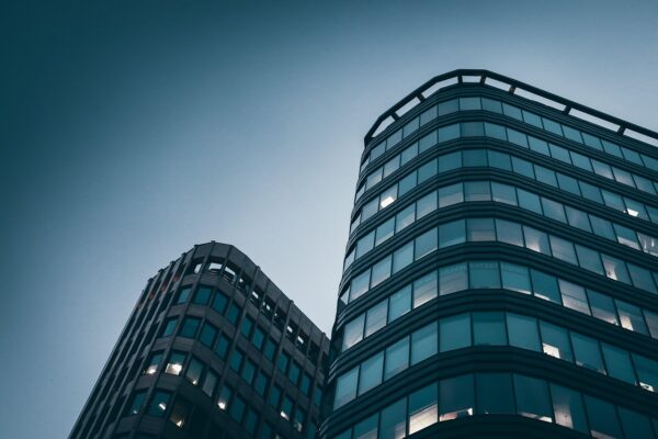 Beyond The Job Board: Nailing Freelancer Acquisition