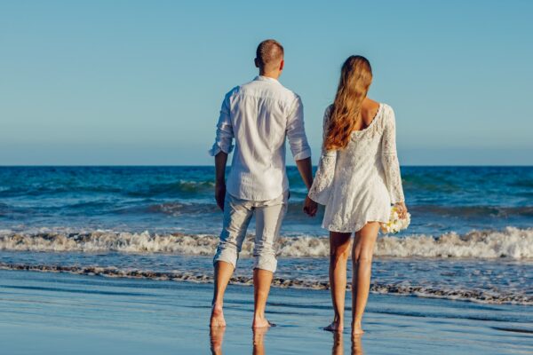 Dating Coaches: Beyond Romance, Building Lasting Connection