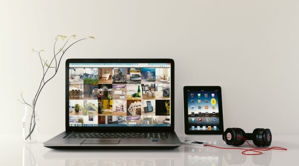 Zoom Zen: Unlock Engaging Meetings And Webinars