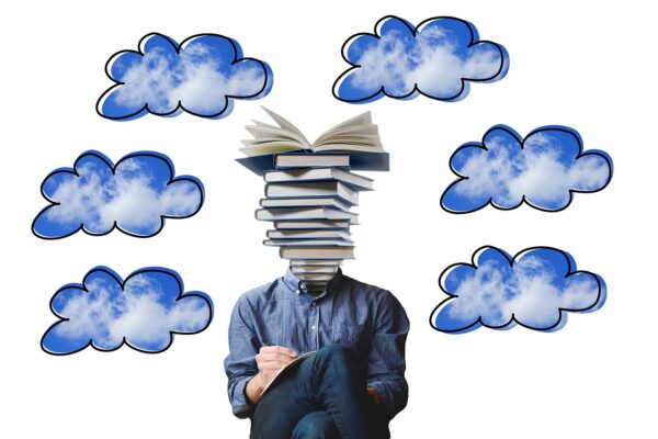 ChatGPTs Hidden Revenue Streams: Monetize Your Prompts