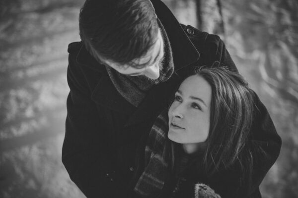 Decoding Attraction: Mastering Girlfriend Acquisition Strategies
