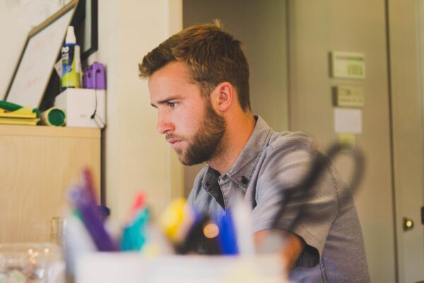 Beyond Rent: Untapped Passive Income Streams For Creatives