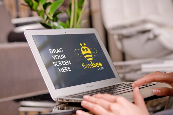 Unlock Car Income: Monetize Your Parked Asset Online