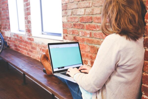 Service Pricing: Value Perception, Data, And The Art