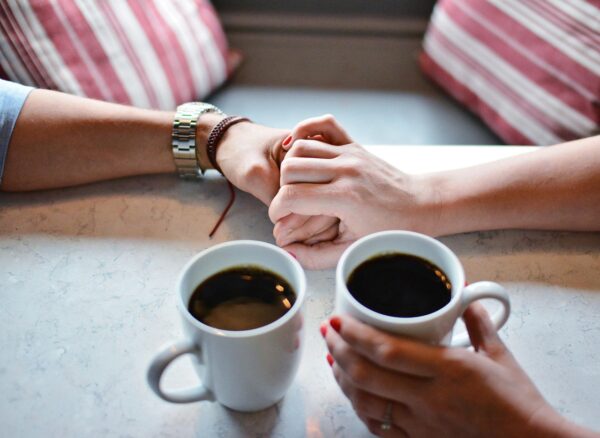 The Art Of Absence: Sparking Longing, Igniting Connection