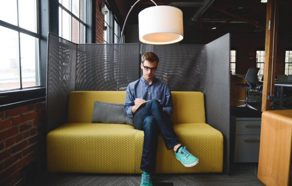 Beyond Banners: Uncommon Ad Revenue Streams Explored