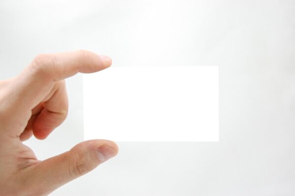 Decoding Investor DNA: Crafting Unforgettable Pitches