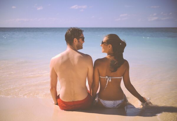 Dating App Fatigue: Algorithms Vs Authentic Connection
