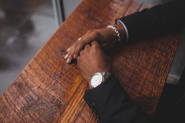 Startup Finance: Beyond Ramen, Towards Sustainable Growth