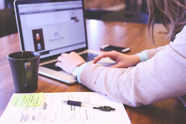 Startups Silent Killers: Mistakes That Strangle Growth