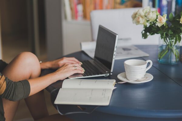Beyond Bitrate: The Art Of Efficient Video Compression