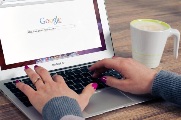 VA Voyage: Charting Your Course To Freelance Success