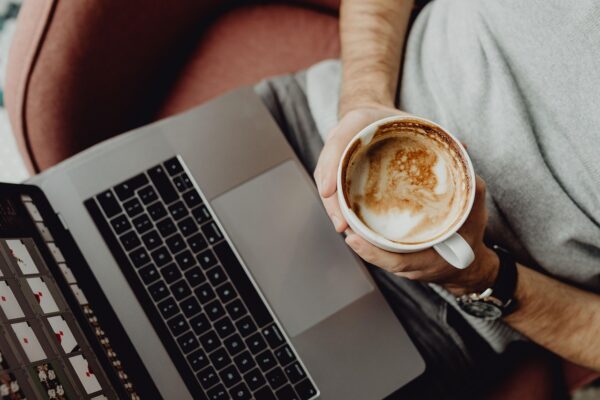 Funding Frontiers: Navigating New Paths For Small Business