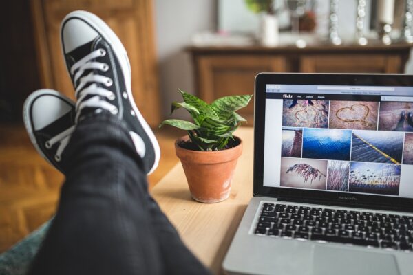 Social Media ROI: Measuring What Truly Matters