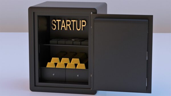 Unlock Hidden Income: Renting Untapped Assets Online
