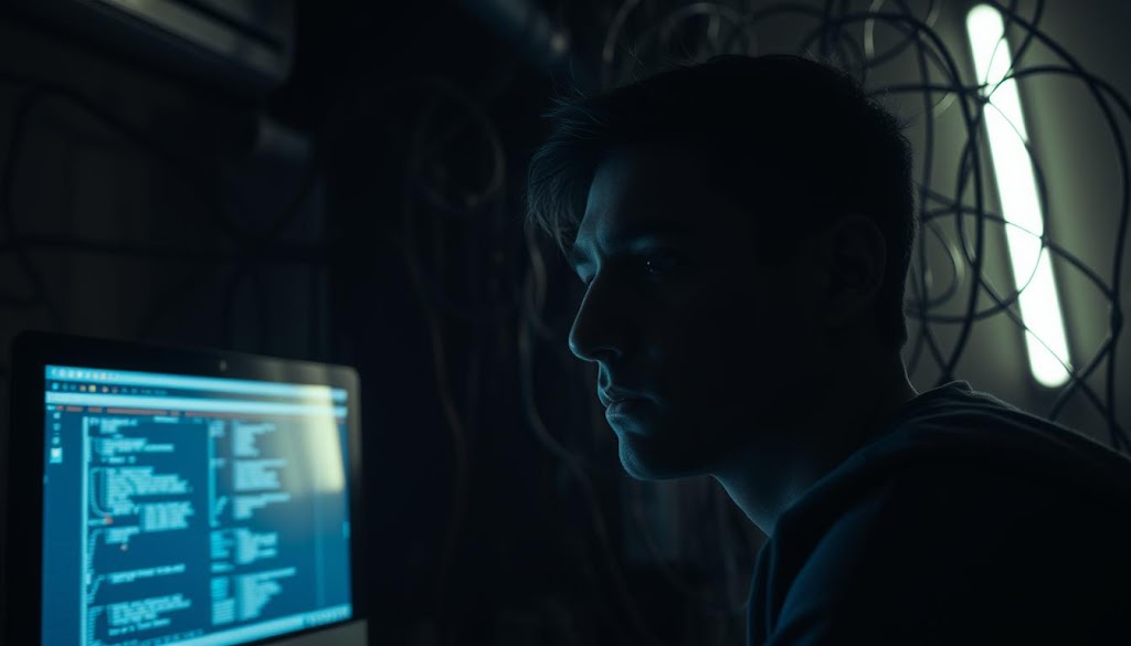 Is AI Making Us Dumber? The Side of ChatGPT No One’s Talking About