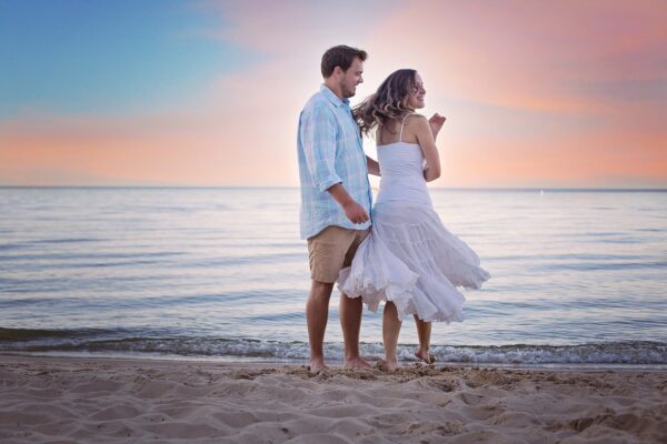 Decoding Datings Subtle Signals: Red Flags Unveiled