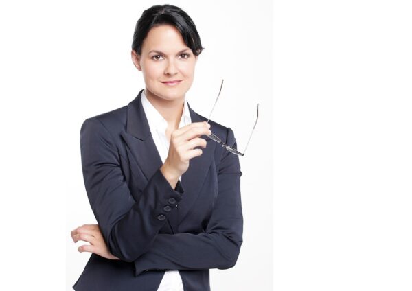 Beyond The Bids: Mastering Freelancer Acquisition