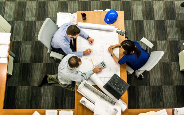 Beyond Loans: Creative Funding For Small Business Growth