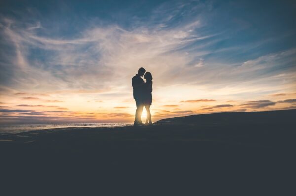 Level Up Your Love Life: Girlfriend Acquisition Strategies