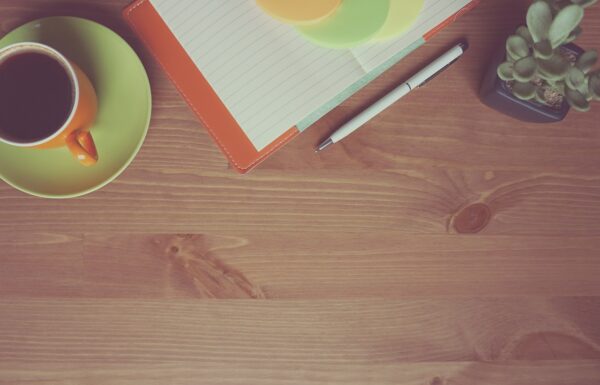 Beyond LinkedIn: Untapped Remote Job Goldmines