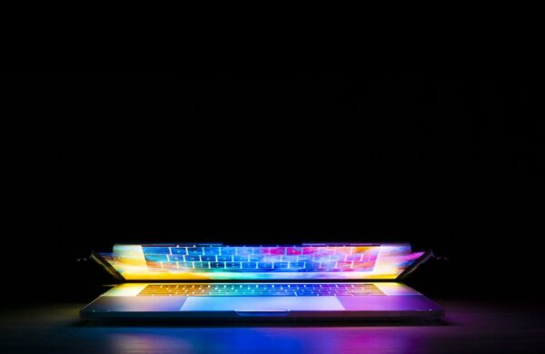 Cache Cleanup: Boost Performance Across Devices