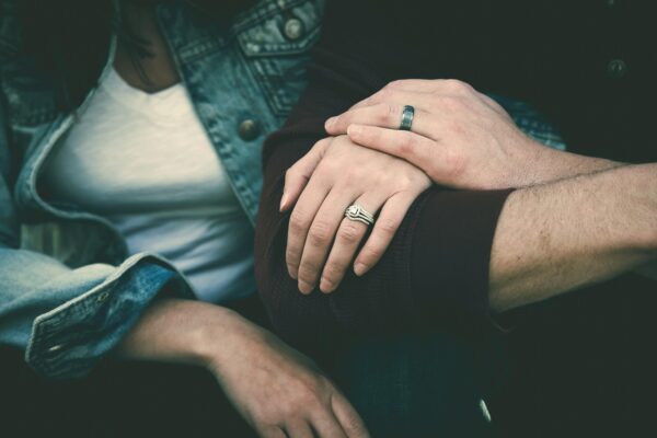 Own The Room: Confidence Secrets For Modern Dating