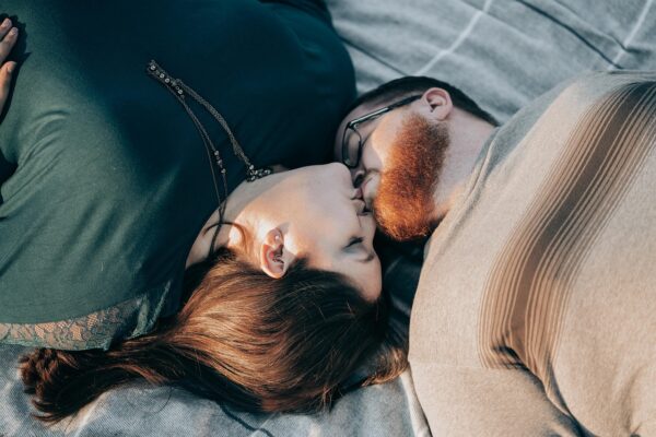 Beyond Butterflies: Quantifiable Signals Of Lasting Love
