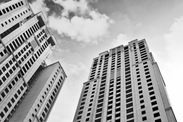Orchestrating Conversion: Build A Predictable Sales Funnel