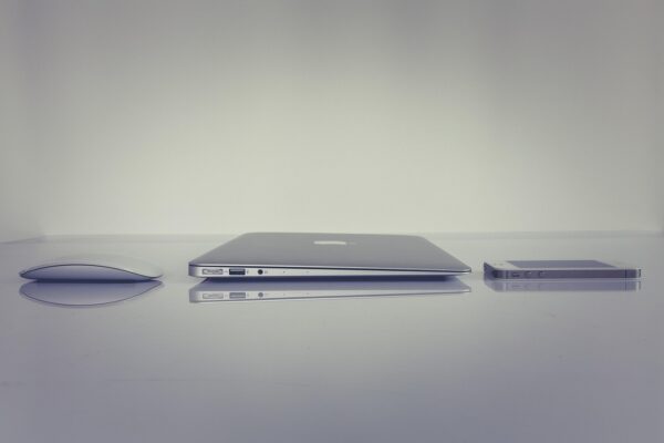 AI-Powered Profits: Beyond The Hype, Real Revenue