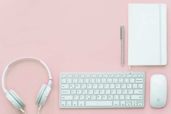 Zoom Beyond Basics: Master Collaboration And Engagement