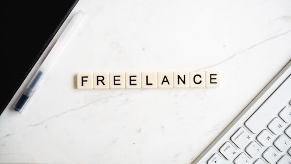 Monetize Your Niche: Online Income Streams Explored