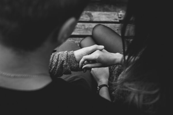 Decoding Attraction: Aligning Values, Igniting Chemistry