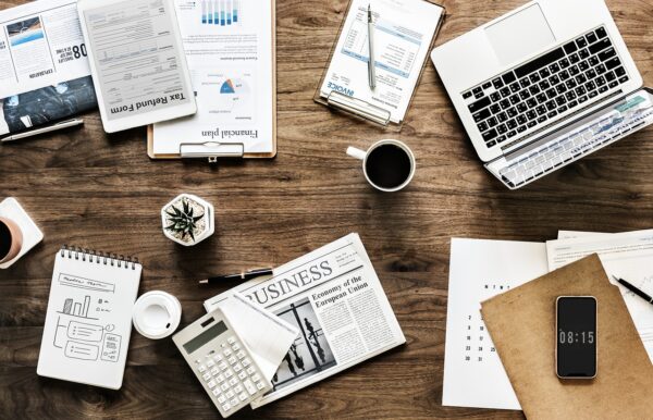 Decoding Service Pricing: Value, Scarcity, And Sustainability