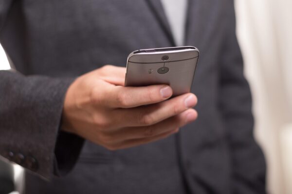 Future-Proof: Digital Transformation Tips For Agile Evolution
