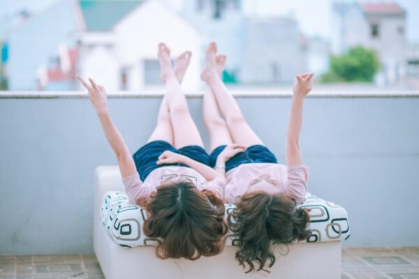 Beyond Bouquets: Romantic Gestures That Deepen Connection