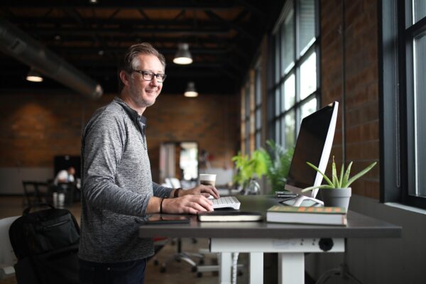 Beyond Generic: Naming Your Business For Lasting Impact