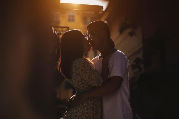 Subtle Sabotage: Unmasking Toxic Relationship Patterns