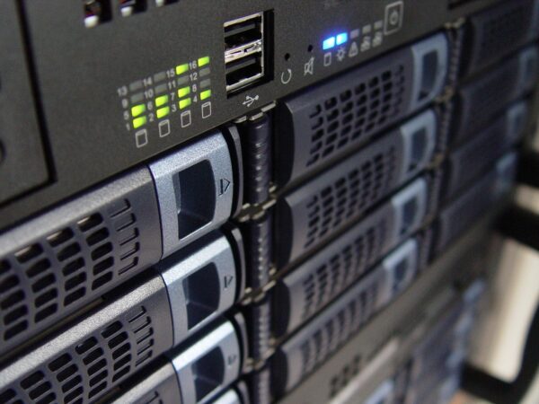IPhone Backup Decoded: Secrets To Safeguarding Your Data